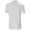 Helly Hansen Kensington Tech Polo