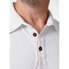 Helly Hansen Kensington Tech Polo