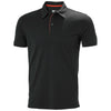 Helly Hansen Kensington Tech Polo