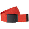 Helly Hansen HH Logo Webbing Belt