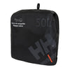 Helly Hansen HH Duffel Bag 50L