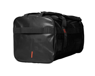 Helly Hansen HH Duffel Bag 70L