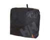 Helly Hansen HH Duffel Bag 90L