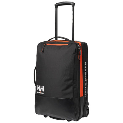 Helly Hansen Kensington Trolley Bag 45L