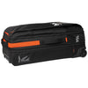 Helly Hansen Kensington Trolley Bag 95L