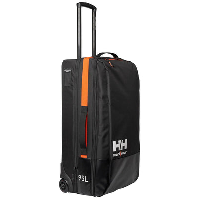 Helly Hansen Kensington Trolley Bag 95L