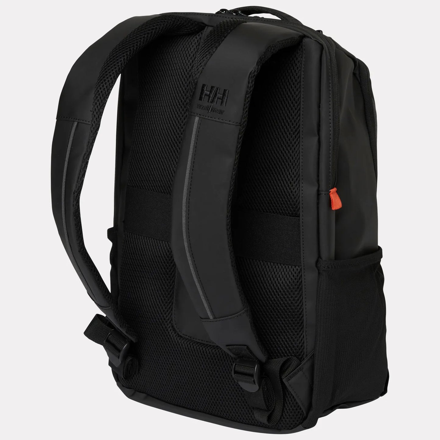 Helly Hansen Barcode Backpack 20L