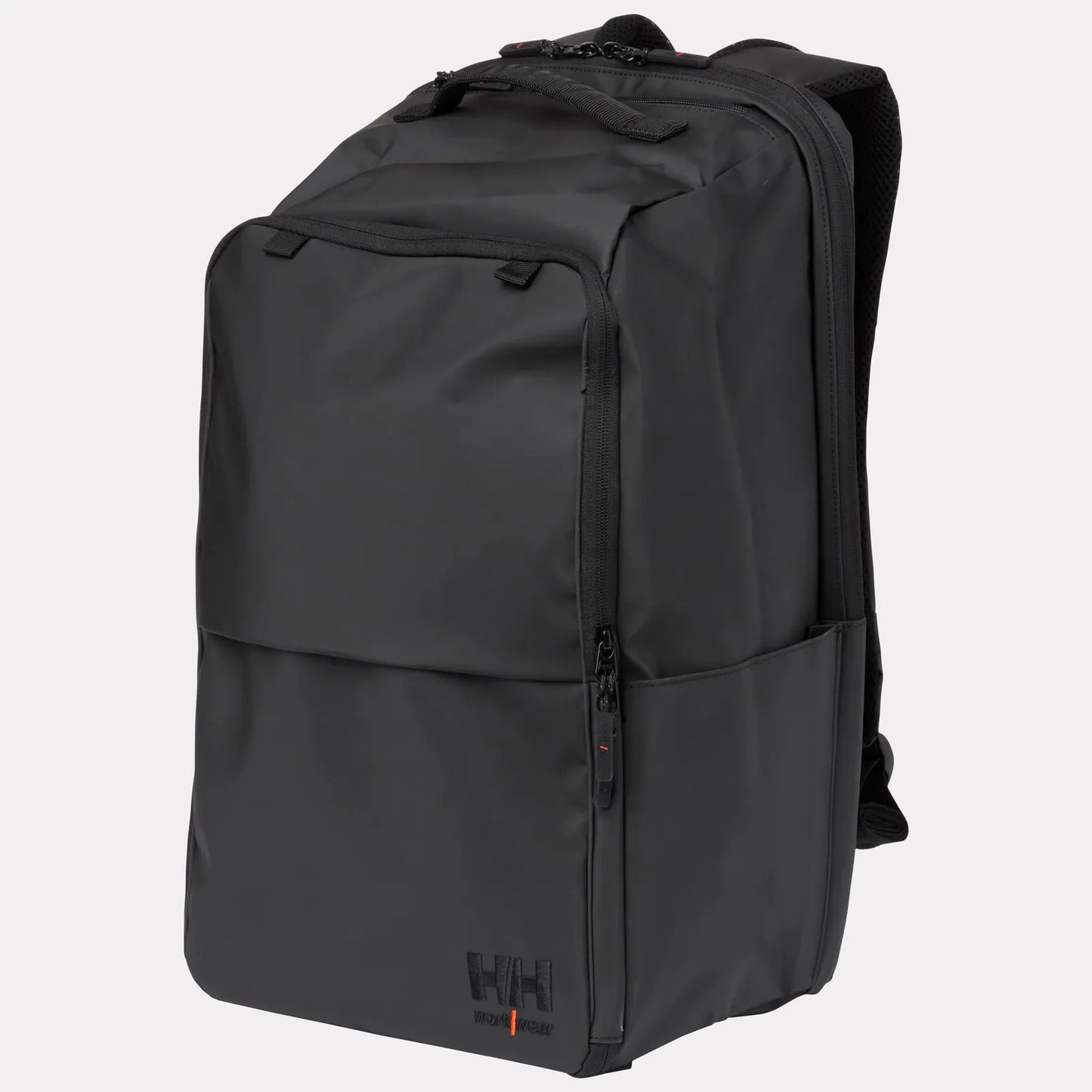 Helly Hansen Barcode Backpack 35L