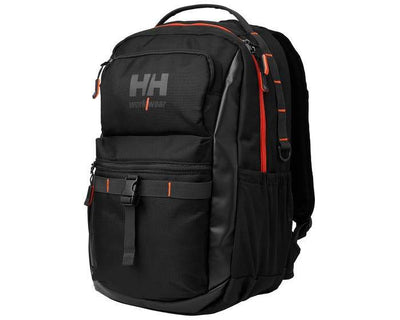 Helly Hansen Work Day Backpack