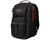 Helly Hansen Work Day Backpack