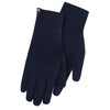 Helly Hansen Glove Liner