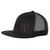 Helly Hansen Kensington Flat Trucker Hat