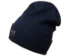 Helly Hansen Classic Cuff Beanie