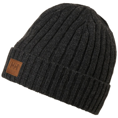 Helly Hansen Kensington Wool Beanie