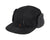 Helly Hansen Oxford Trapper Cap