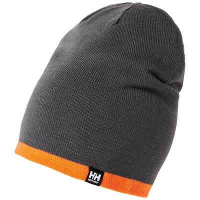 Helly Hansen Manchester Beanie