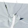 C-Scow Mooring Cover - Sunbrella