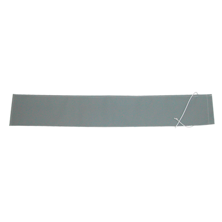 DN Plank Bag