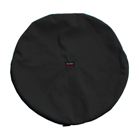40" Wheel Cover