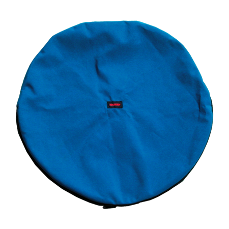 40" Wheel Cover