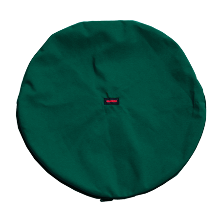 40" Wheel Cover