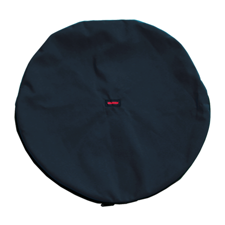 40" Wheel Cover