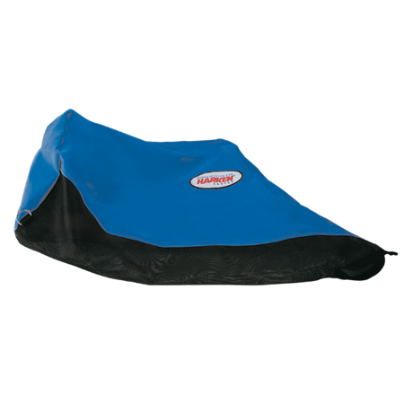 Medium Headsail Bag