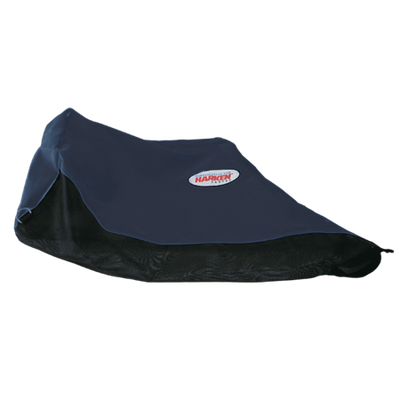 Medium Headsail Bag