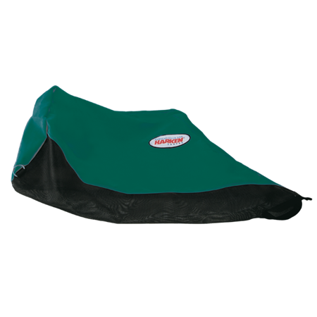 Large Headsail Bag