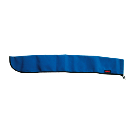48" Tiller Cover