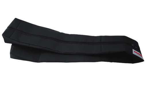DN Plank Padded Bag