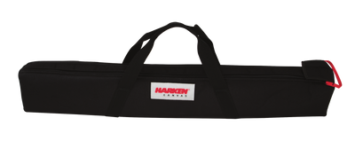 DN 3-Blade Bag - 36" Blades