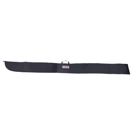 DN Padded Boom Bag