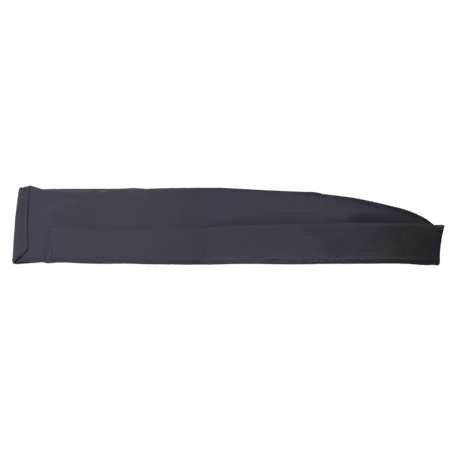 VX Padded Rudder Cover