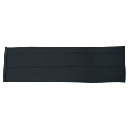 VX Padded Spreader Bag