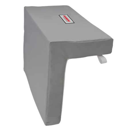 VX L-Shaped Fender