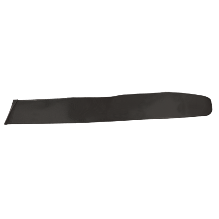 J/70 Rudder Bag