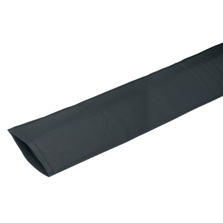J/70 Padded Boom Bag
