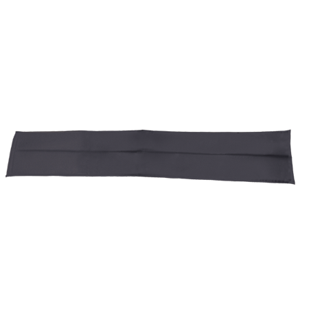J/70 Spreader Cover