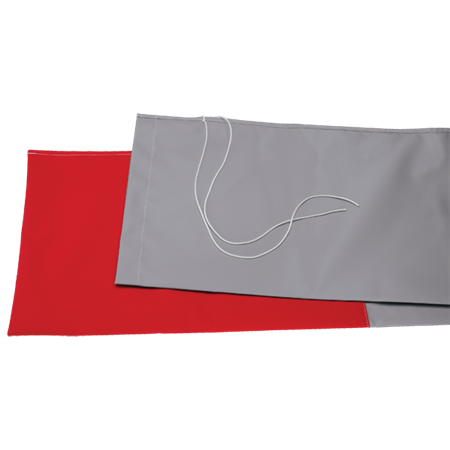 J/70 Mast Bag