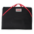 J/70 Hatch Board Bag