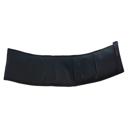 Nacra 17 Daggerboard Bag