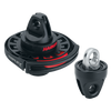 Harken Unit 3 Reflex™ Furling System — Code Zero