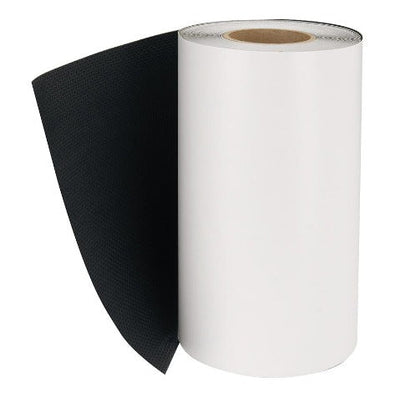 Harken Marine Grip Tape - 18" x 60' Roll