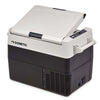 Dometic CFF 45 Powered Cooler [9600012982]