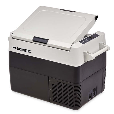 Dometic CFF 45 Powered Cooler [9600012982]