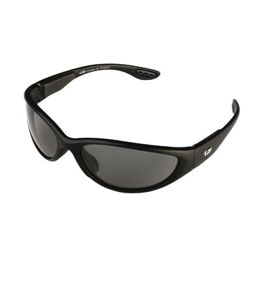 Gill Classic Floatable Sunglasses