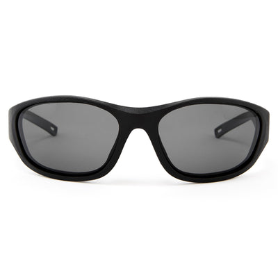 Gill Classic Sunglasses