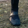 Gill Pursuit Split Toe Boot