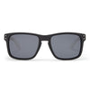 Gill Kynance Sunglasses